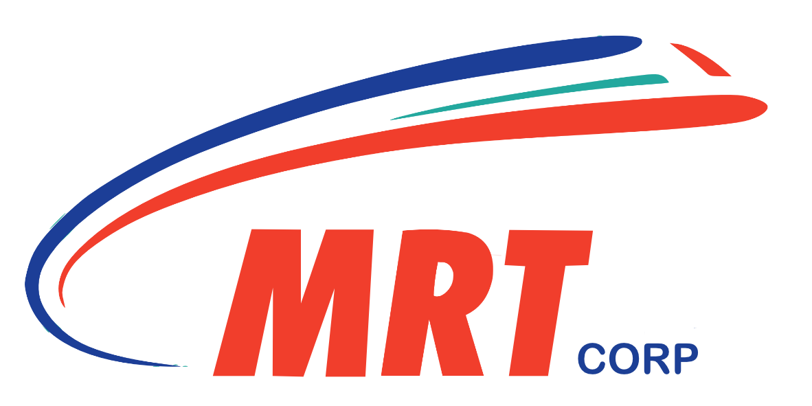 mrt